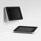 Bouncepad Link Tablet Desk Mount