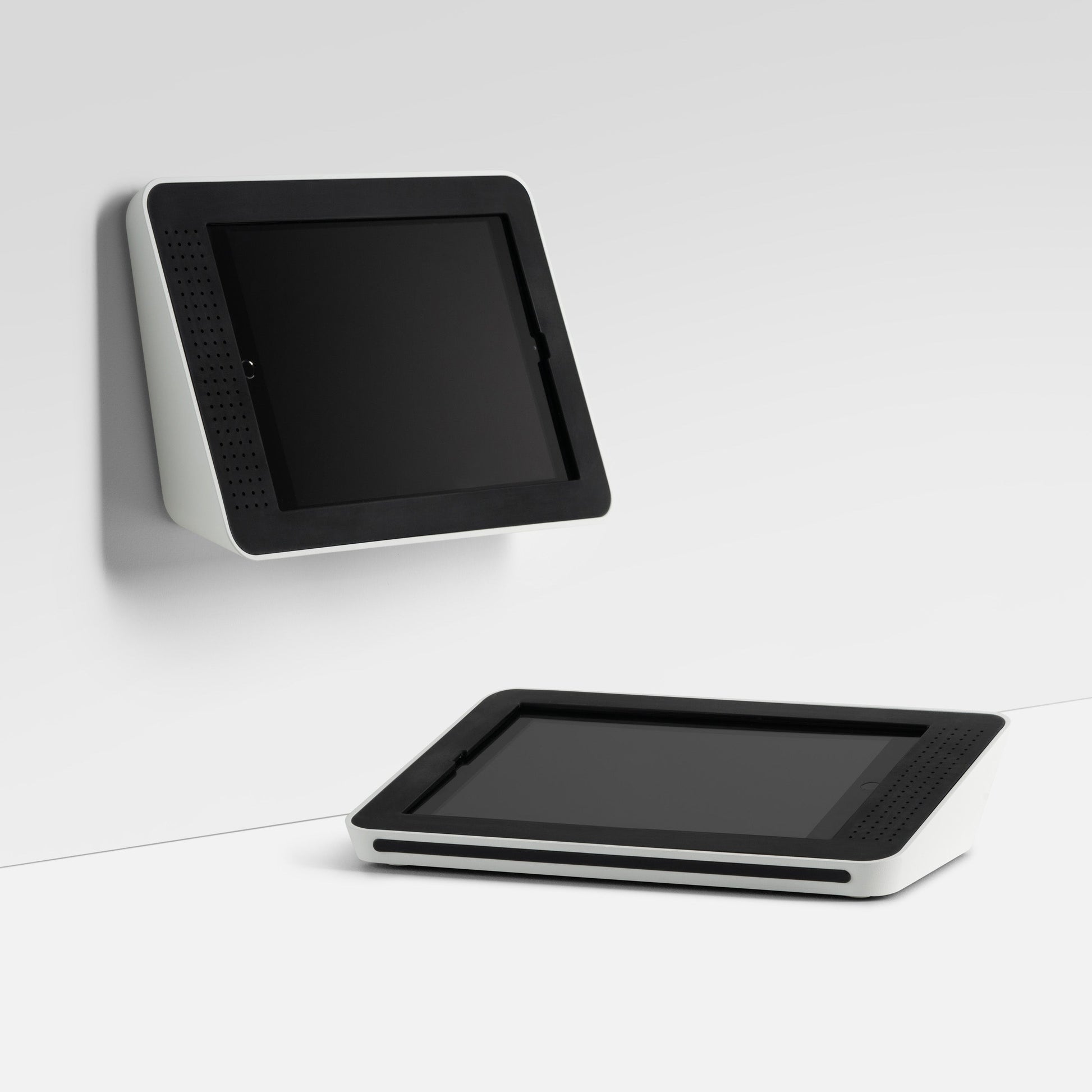 Bouncepad Link Tablet Desk Mount