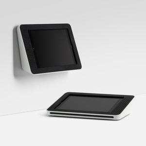 Bouncepad Link Tablet Desk Mount