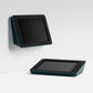 Bouncepad Link Tablet Desk Mount