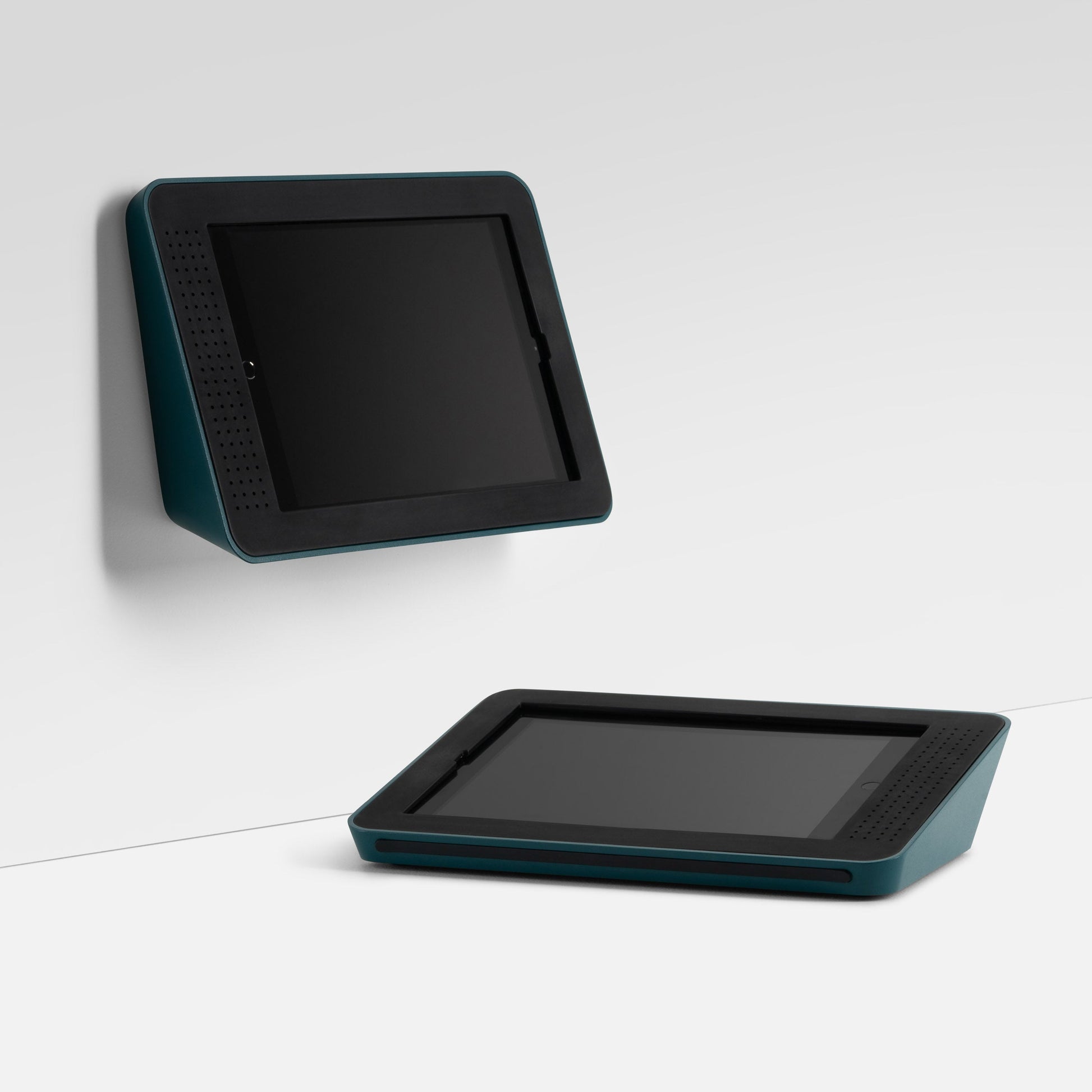 Bouncepad Link Tablet Desk Mount