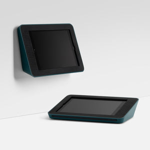 Bouncepad Link Tablet Desk Mount