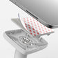 Bouncepad Core Counter Tablet Stand