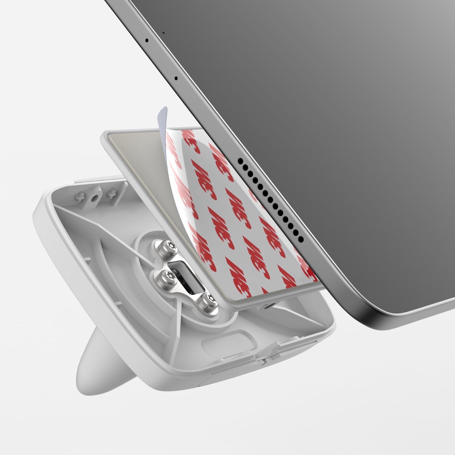 Bouncepad Core Lounge Tablet Stand