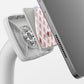 Bouncepad Core Static 60 Tablet Desk Mount