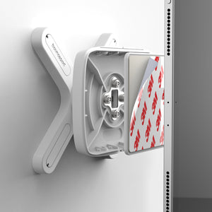 Bouncepad Core VESA Tablet Wall Mount