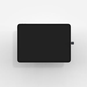 Bouncepad Core VESA Tablet Wall Mount