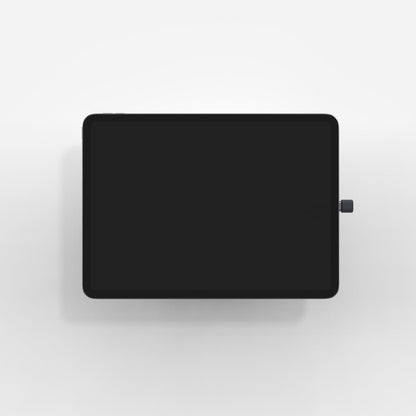 Bouncepad Core VESA Tablet Wall Mount