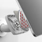 Bouncepad Core Wallmount Tablet Wall Mount