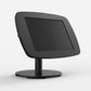 Bouncepad Original Counter 60 Tablet Stand in black