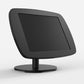 Bouncepad Original Counter 60 Tablet Stand in black