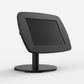 Bouncepad Original Counter 60 Tablet Stand in black