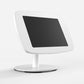 Bouncepad Original Counter 60 Tablet Stand in white