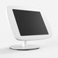 Bouncepad Original Counter 60 Tablet Stand in white