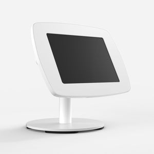 Bouncepad Original Counter 60 Tablet Stand in white