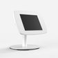 Bouncepad Original Counter 60 Tablet Stand in white