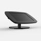 Bouncepad Original Counter Tablet Stand in black