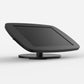 Bouncepad Original Counter Tablet Stand in black