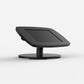 Bouncepad Original Counter Tablet Stand in black