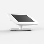 Bouncepad Original Counter Tablet Stand in white