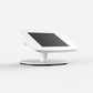 Bouncepad Original Counter Tablet Stand in white