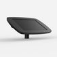 Bouncepad Original Desk Tablet Desk Mount in black