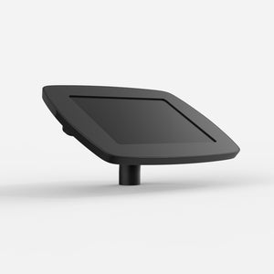 Bouncepad Original Desk Tablet Desk Mount in black