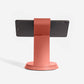 Bouncepad Eddy Universal Tablet POS Stand Red