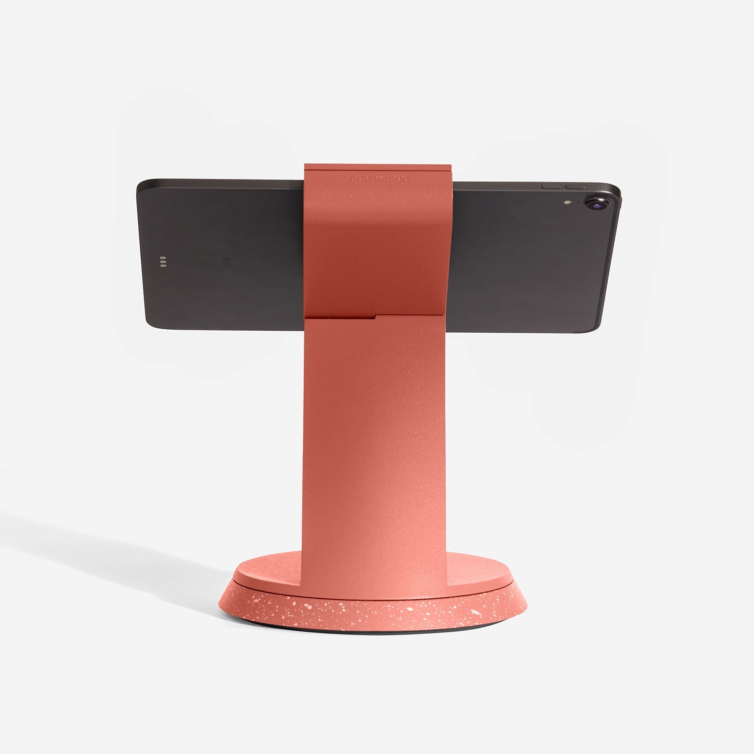 Bouncepad Eddy Universal Tablet POS Stand Red