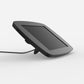 Bouncepad Original Lounge Tablet Stand in black