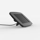 Bouncepad Original Lounge Tablet Stand in black