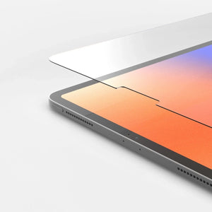Tempered Glass Screen Protector