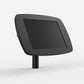 Bouncepad Original Static 60 Tablet Desk Mount in black