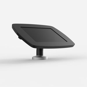 Bouncepad Original Swivel Desk Tablet Desk Mount in black
