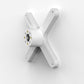Bouncepad Original VESA Tablet Wall Mount