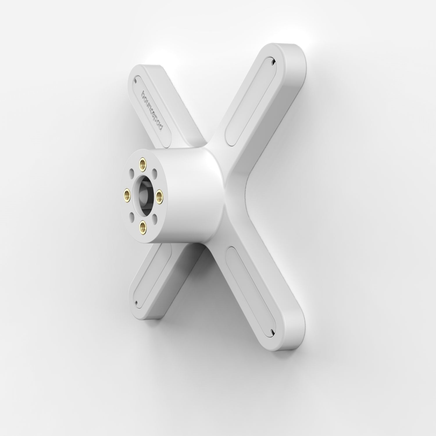 Bouncepad Original VESA Tablet Wall Mount