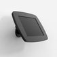 Bouncepad Original Wallmount Tablet Wall Mount in black