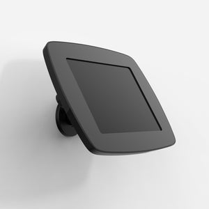 Bouncepad Original Wallmount Tablet Wall Mount in black