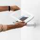Bouncepad Original Branch Tablet Wall Mount