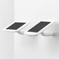 Bouncepad Original Branch Tablet Wall Mount portrait and landscape orientation
