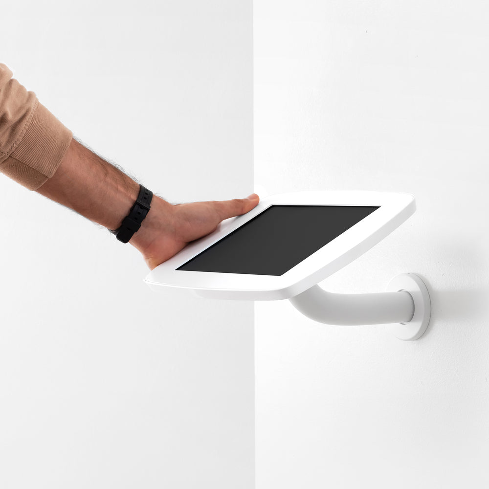 Bouncepad Original Branch Tablet Wall Mount