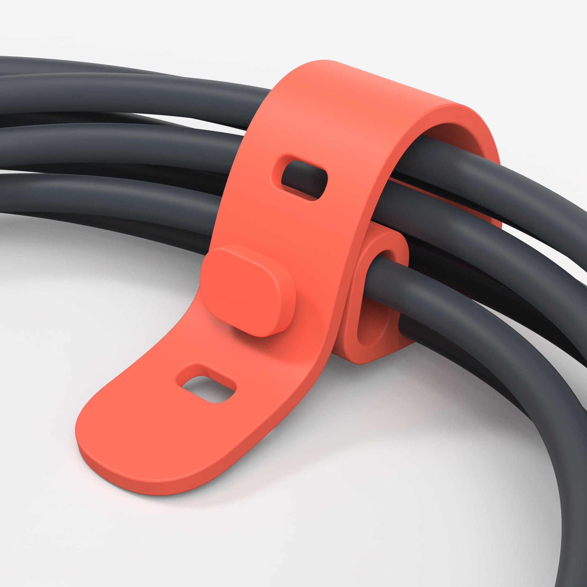 Bouncepad Lightning to USB-A Right Angle Cable