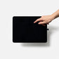 Bouncepad Core VESA Tablet Wall Mount in white