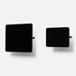 Bouncepad Core VESA Tablet Wall Mount in white