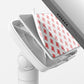 Bouncepad Core Twist Tablet Desk Mount
