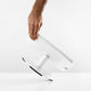Bouncepad Original Counter Tablet Stand