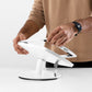 Bouncepad Original Counter Tablet Stand
