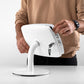Bouncepad Original Counter 60 Tablet Stand