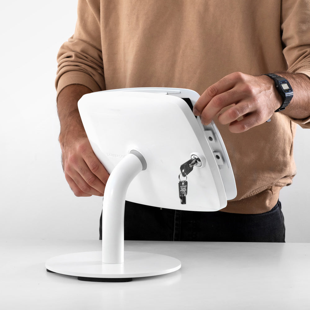 Bouncepad Original Counter 60 Tablet Stand