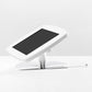 Bouncepad Original Counter Tablet Stand